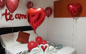 Hotel Quilichao